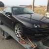 Alfa Romeo GTV (3)